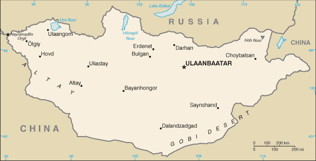 Mongolia.gif