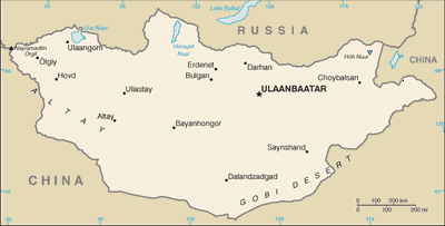 Mongolia.gif