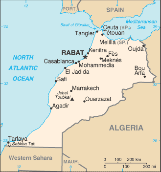 Morocco.gif