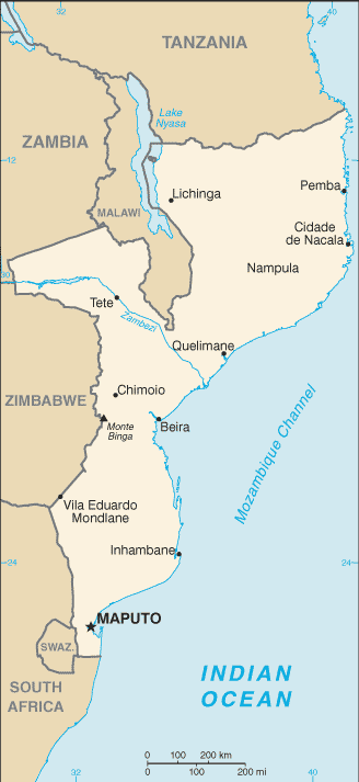 Mozambique.gif