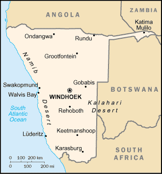 Namibia.gif
