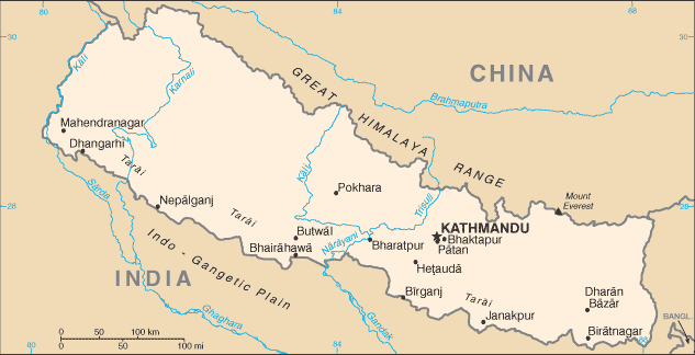 Nepal.gif