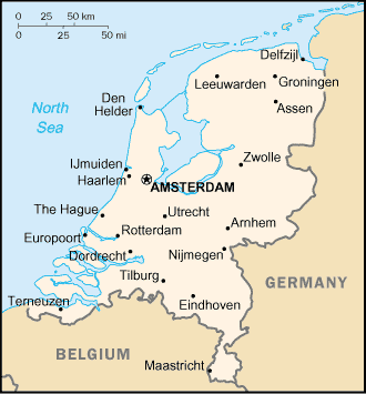 Netherlands.gif