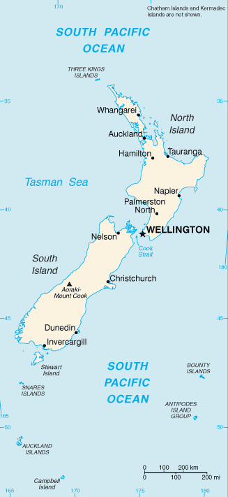 New Zealand.gif