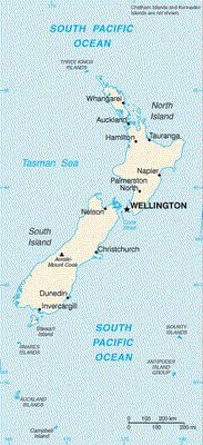 New Zealand.gif