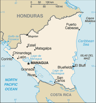 Nicaragua.gif