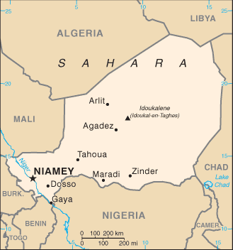 Niger.gif