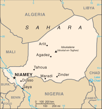 Niger.gif