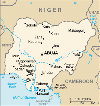 Nigeria.gif
