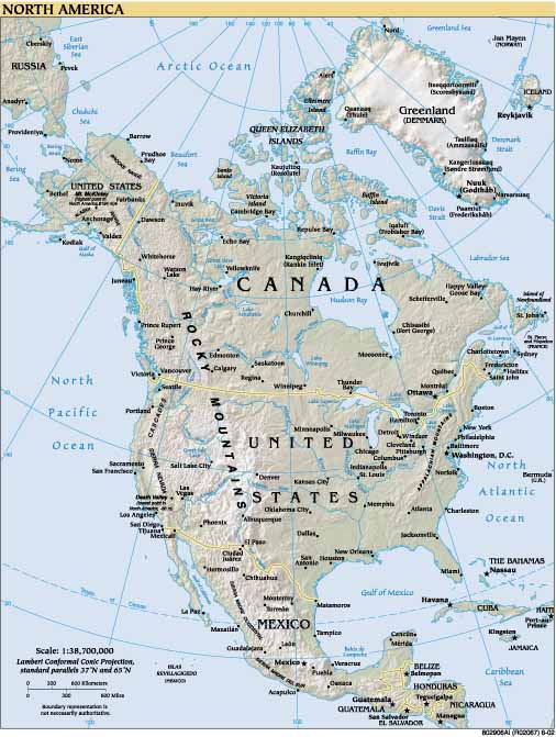 North America.jpg