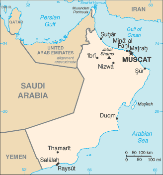 Oman.gif