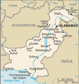 Pakistan.gif