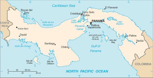 Panama.gif