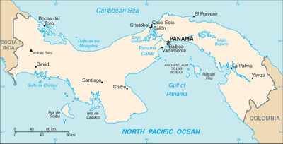 Panama.gif