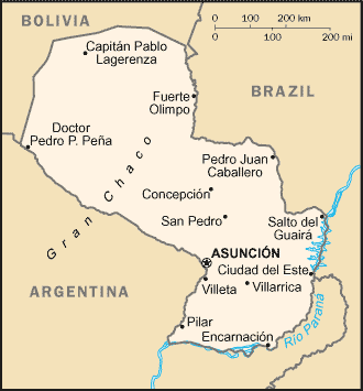 Paraguay.gif