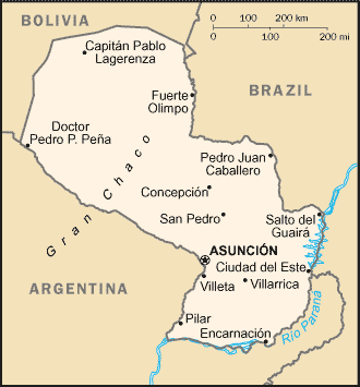 Paraguay.gif