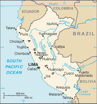Peru.gif