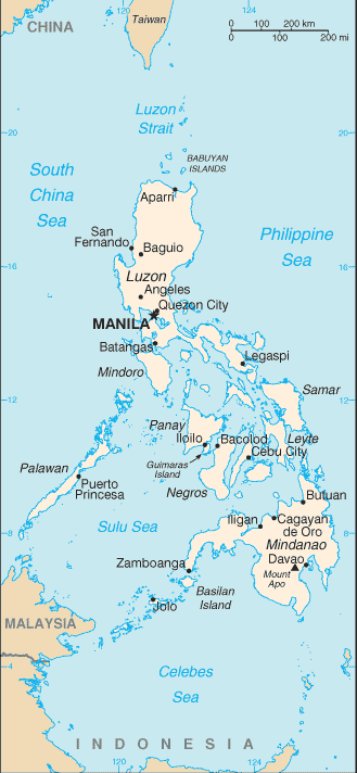 Philippines.gif