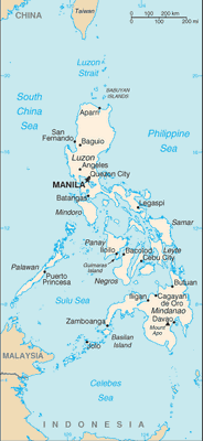 Philippines.gif