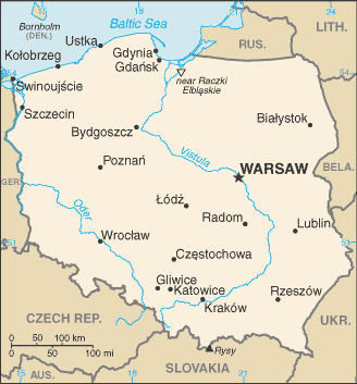 Poland.gif