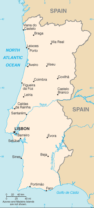 Portugal.gif