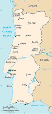 Portugal.gif