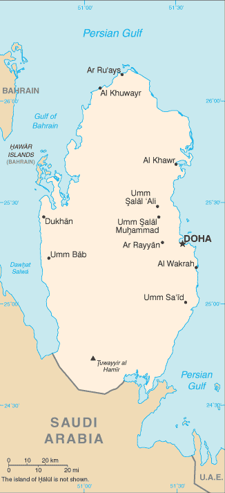 Qatar.gif