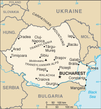Romania.gif