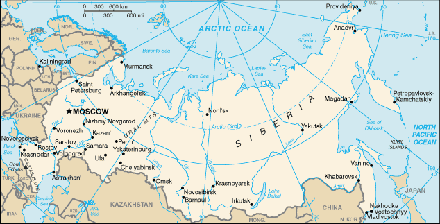 Russia.gif