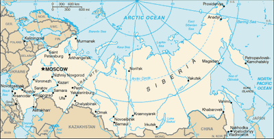 Russia.gif