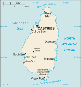 Saint Lucia.gif