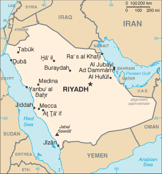 Saudi Arabia.gif