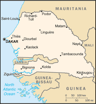Senegal.gif