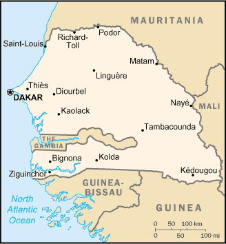 Senegal.gif