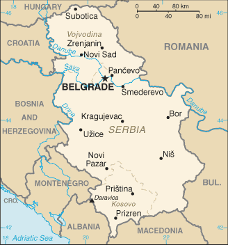 Serbia.gif