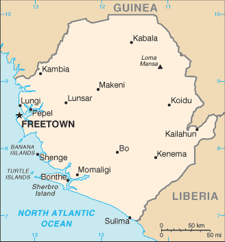 Sierra Leone.gif