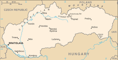 Slovakia.gif