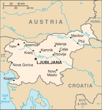 Slovenia.gif
