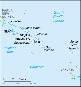 Solomon Islands.gif