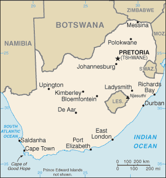 South Africa.gif