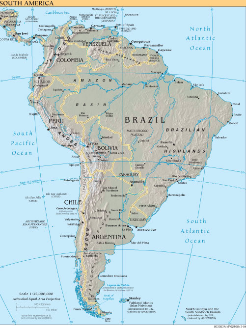 South America.jpg