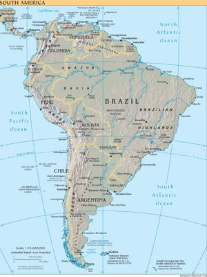 South America.jpg