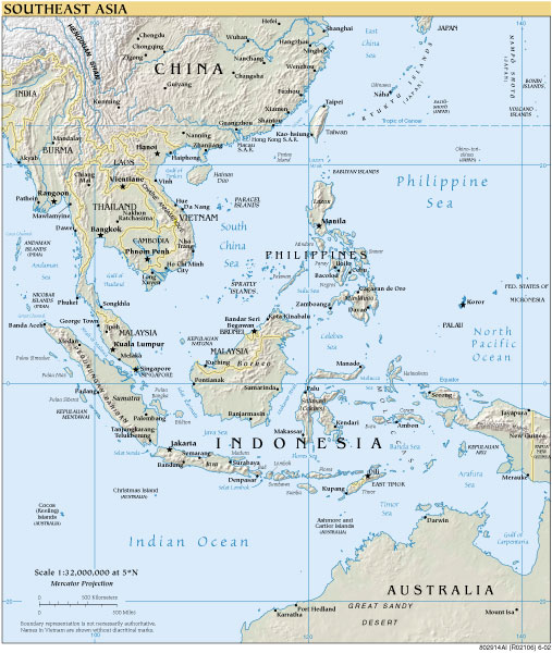 Southeast Asia.jpg