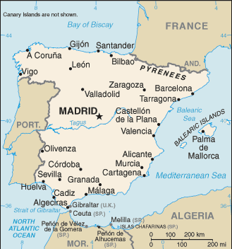 Spain.gif