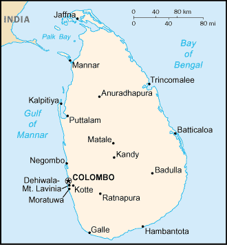 Sri Lanka.gif