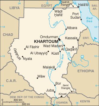 Sudan.gif