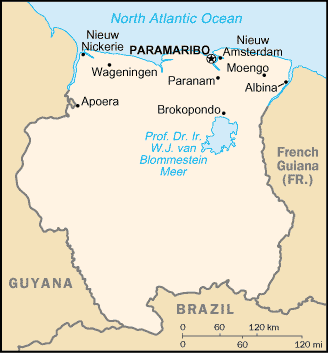 Suriname.gif