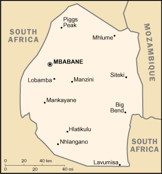 Swaziland.gif