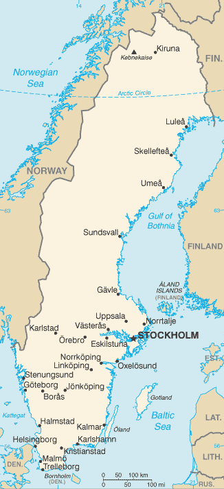 Sweden.gif