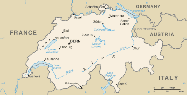 Switzerland.gif